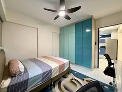 Blk 451 Hougang Avenue 10 (Hougang), HDB 4 Rooms #548801231